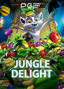 ts911 ถอนเงิน เข้า บัญชี ง่าย ๆ ไม่ยุ่งยาก!